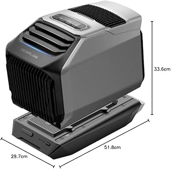 51t-+se35vL._AC_UF350,